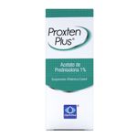 proxten-plus-suspension-oftalmica-5ml