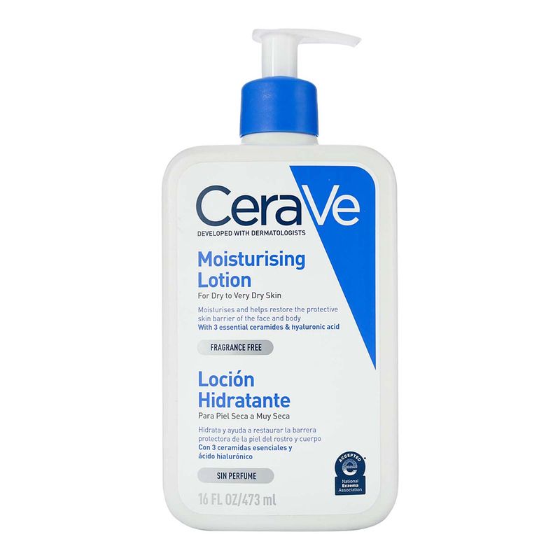cerave-locion-hidratante-473ml-savsf