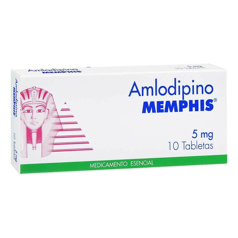 amlodipino-5-mg-10-tabletas-mp