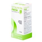 oftalmotrifresh-lagrimas-artific15ml