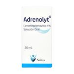 adrenolyt-4-solucion-oral-20-ml
