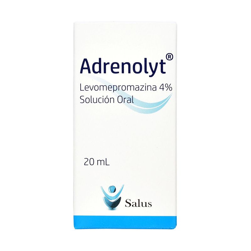 adrenolyt-4-solucion-oral-20-ml