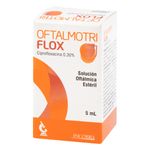 oftalmotriflox-solucion-oftalmica-5-ml