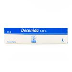 desonida-bussie-005-crema-15-gr