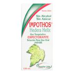impothos-hedera-helix-120-ml