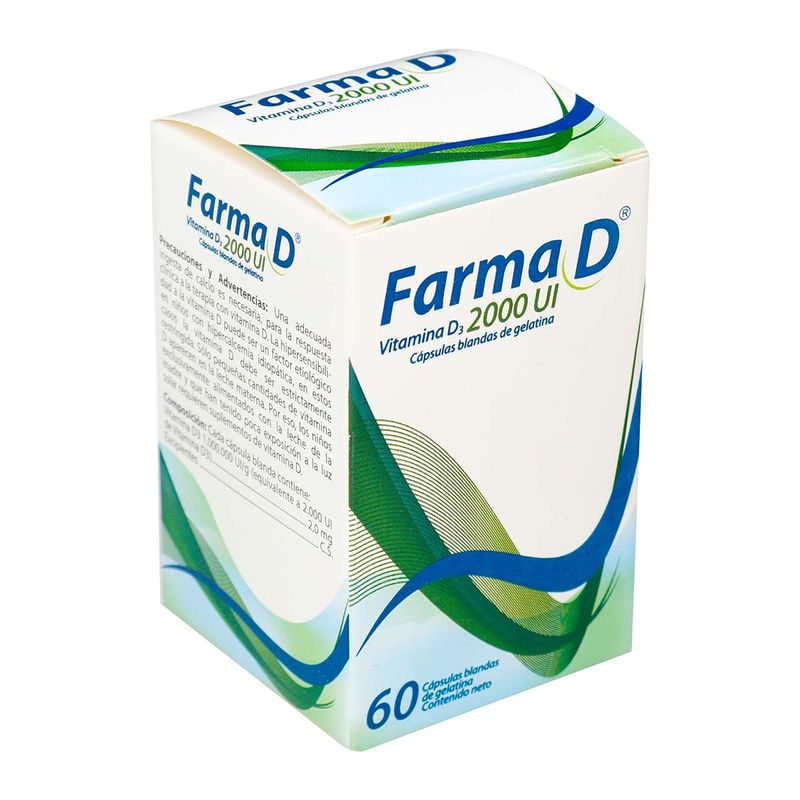 farma-d-vitamina-d3-2000ui-60-cap