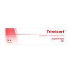 trimicort-unguento-40-gr-sav