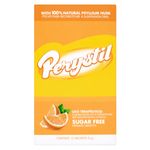 peristyl-5-mg-12-sachets