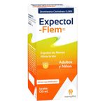 expectol-flem-jbe-120-ml