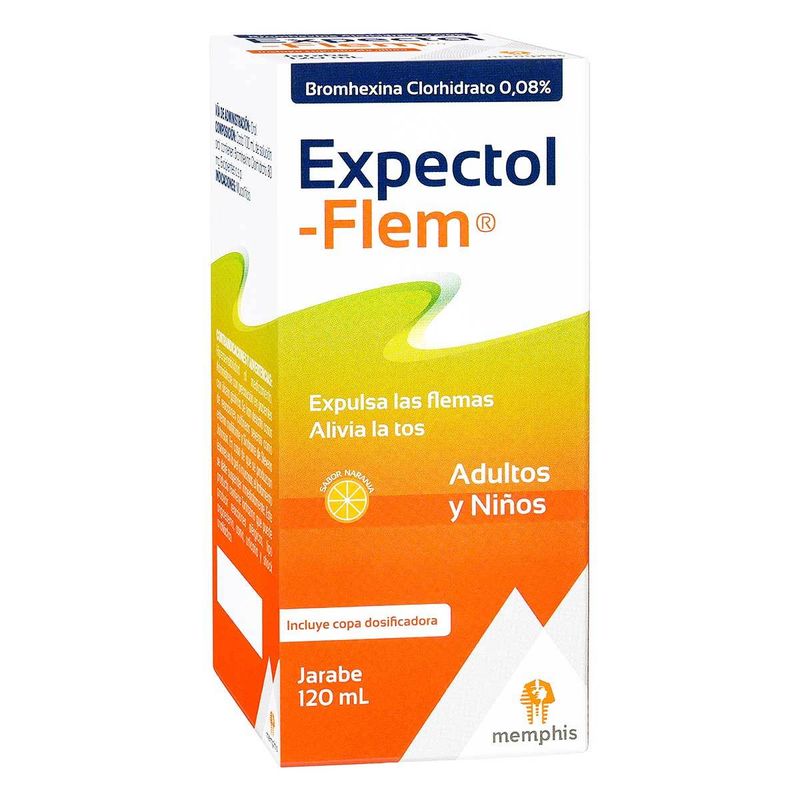 expectol-flem-jbe-120-ml
