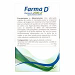 farma-d-vitamina-d3-2000ui-60-cap