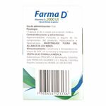 farma-d-vitamina-d3-2000ui-60-cap