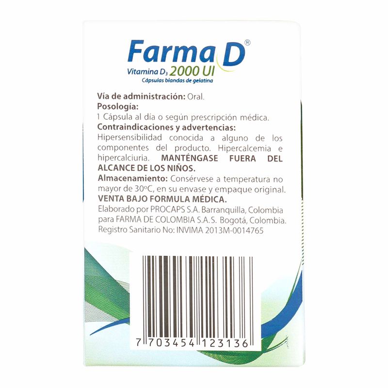 farma-d-vitamina-d3-2000ui-60-cap