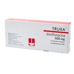 truxa-500-mg-10-comprecuba3pae