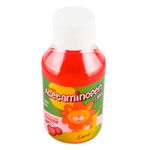 acetaminofen-150-mg-jarabe-120-ml-lp
