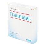 traumeel-5-ampollas3