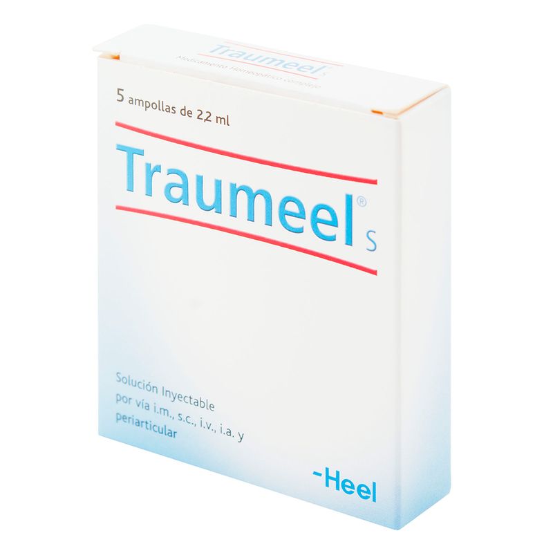 traumeel-5-ampollas3