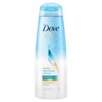 chadove-hidratacion-intensa-400-ml