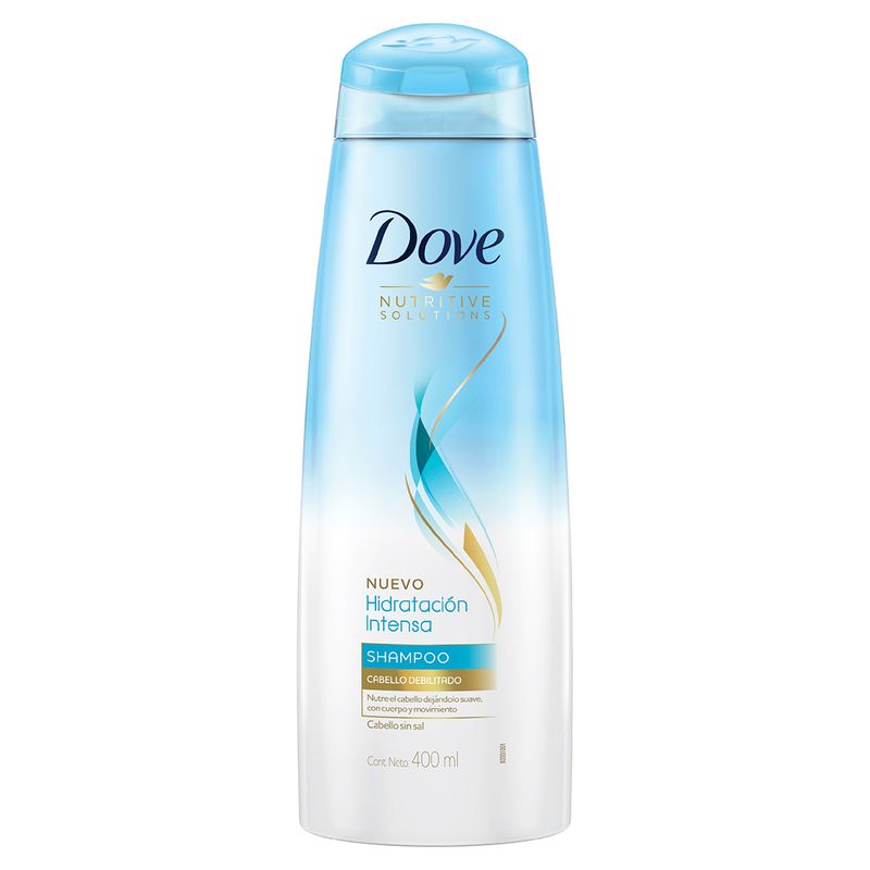 chadove-hidratacion-intensa-400-ml