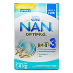 nan-optipro-hmo-3-maxicaja-14-kg-pae