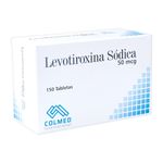 levotiroxina-50-mcg-150-tabletas-pc