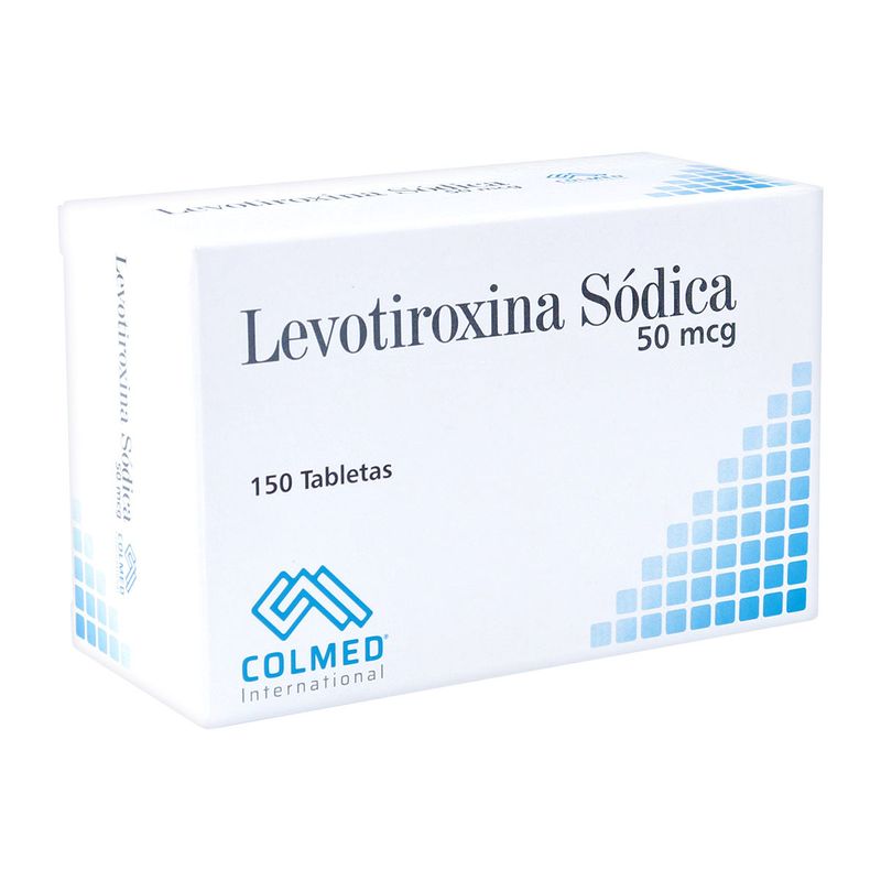 levotiroxina-50-mcg-150-tabletas-pc