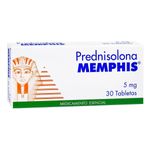 prednisolona-5-mg-30-tabletas-mp