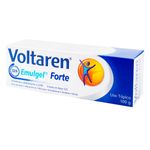 voltaren-12-horas-forte-100-gr-da3