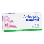 amlodipino-10-mg-10-tabletas-mp