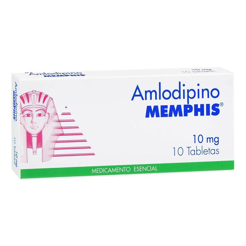 amlodipino-10-mg-10-tabletas-mp