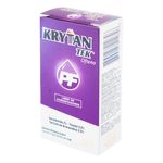 krytantek-sconserv-5-ml3pae