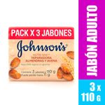 3-jabon-jj-adulto-avena-110-gr