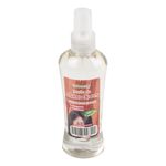 aceite-mano-de-res-johnvery-220-ml