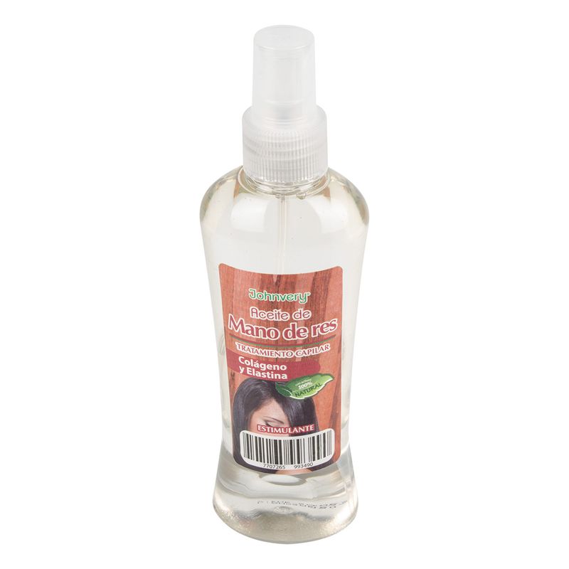 aceite-mano-de-res-johnvery-220-ml