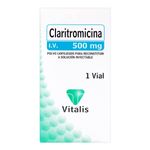 claritromicina-500-mg-1-ampolla-vt