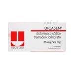 dicasen-25-25-mg-20-comprimidos