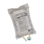 dextrosa-5-ad-bolsa-500-ml