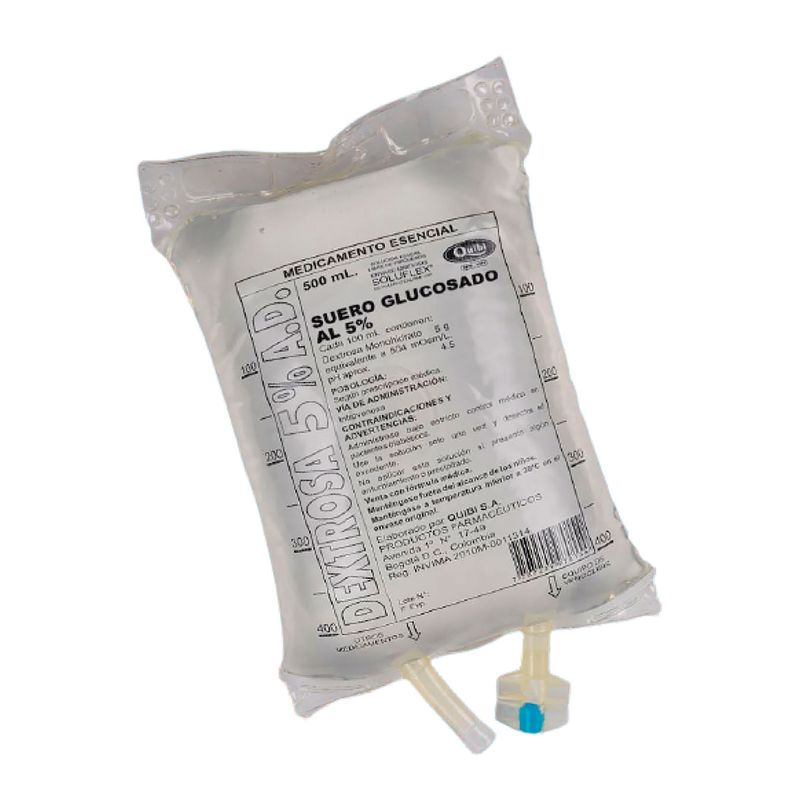 dextrosa-5-ad-bolsa-500-ml