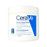 cerave-crema-hidratante-454-gr-savsf
