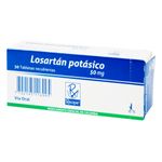losartan-50-mg-30-tbs-rc