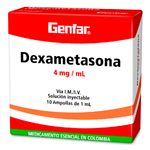 dexametasona-4-mg1ml-10-ampollas-gf