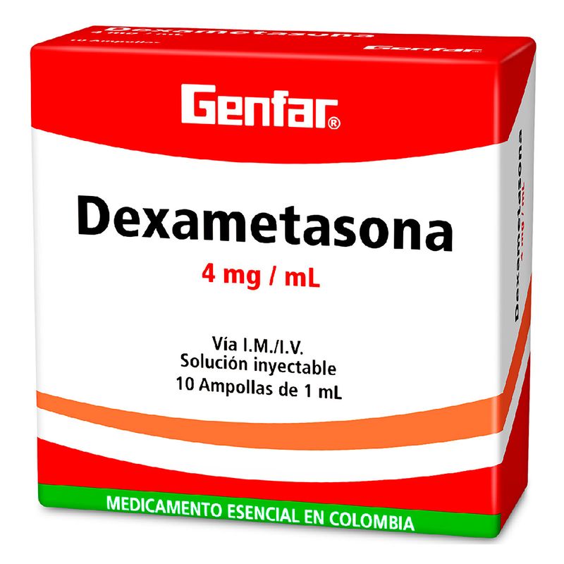 dexametasona-4-mg1ml-10-ampollas-gf