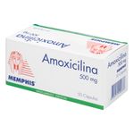 amoxicilina-500-mg-50-capsulas-mp