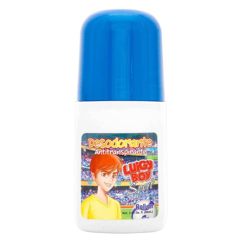 dteroll-on-luigy-boy-60-ml