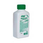 acibiogel-hidroxde-aluminio-360ml