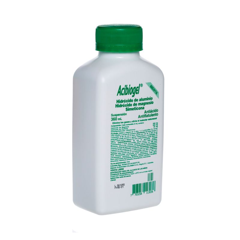 acibiogel-hidroxde-aluminio-360ml