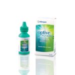 optive-fusion-solucion-oft-15-ml-3