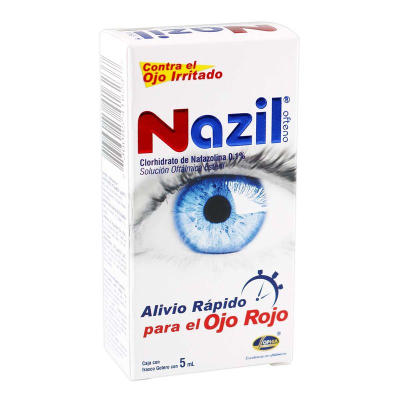 nazil-ofteno-nafazolina-clor1mgml5ml