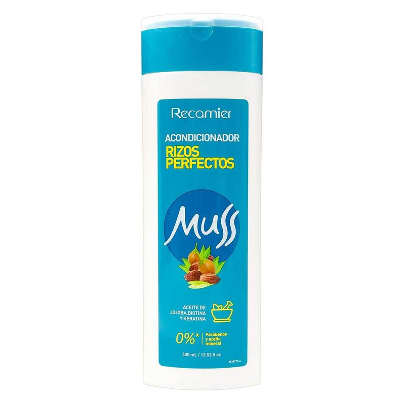 ac-muss-rizos-perfectos-x-400-ml
