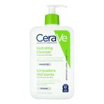 cerave-limpiadora-hidra-473ml-savsf